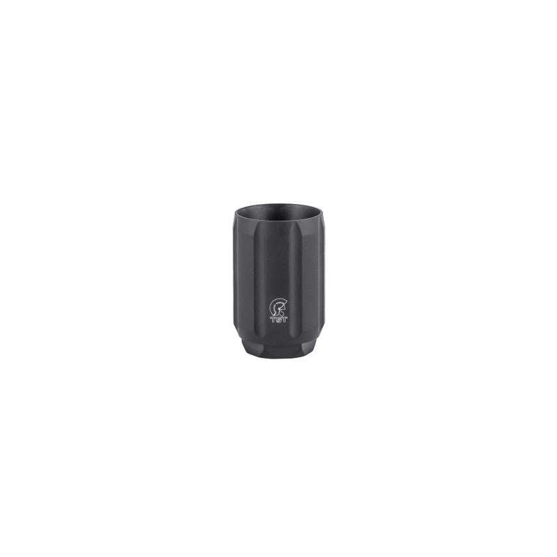 Toni System - Short TST Flash Hider for Beretta PMX