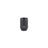 Toni System - Short TST Flash Hider for Beretta PMX