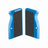 Toni System - Short High-Grip Grips for Tanfoglio P19L, P21L and T95F