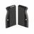 Toni System - Short High-Grip Grips for Tanfoglio P19L, P21L and T95F