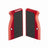 Toni System - Short High-Grip Grips for Tanfoglio P19L, P21L and T95F