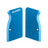 Toni System - Short Vybram Grips for Tanfoglio P19L, P21L and T95F