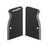 Toni System - Short Vybram Grips for Tanfoglio P19L, P21L and T95F