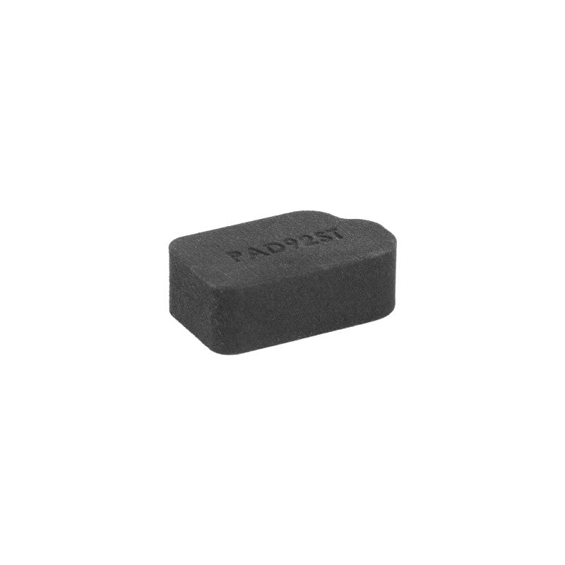 Toni System - Capacity Limiter for PAD92ST