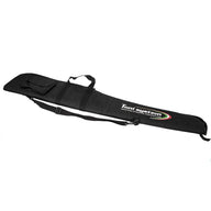 Toni System - Shotgun Case, 135 cm