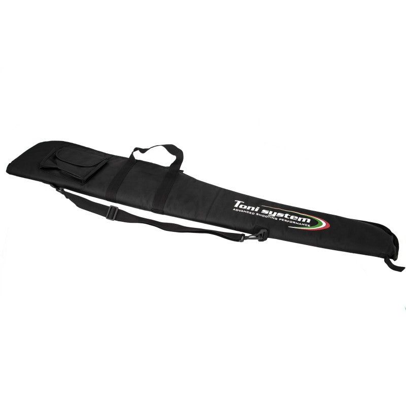Toni System - Shotgun Case, 135 cm
