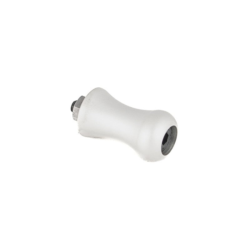Toni System - Shotgun Gas Pedal Finger Rest