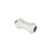 Toni System - Shotgun Gas Pedal Finger Rest