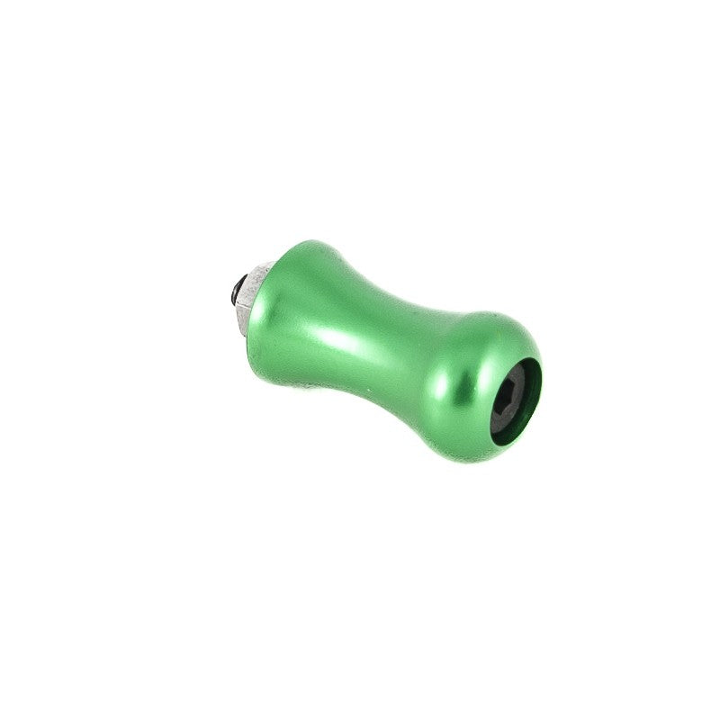 Toni System - Shotgun Gas Pedal Finger Rest