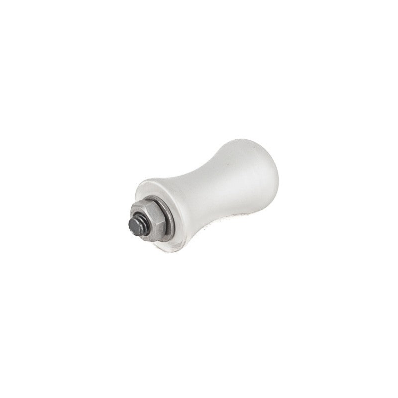 Toni System - Shotgun Gas Pedal Finger Rest