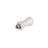 Toni System - Shotgun Gas Pedal Finger Rest