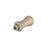 Toni System - Shotgun Gas Pedal Finger Rest