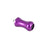 Toni System - Shotgun Gas Pedal Finger Rest