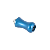 Toni System - Shotgun Gas Pedal Finger Rest