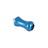 Toni System - Shotgun Gas Pedal Finger Rest