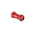 Toni System - Shotgun Gas Pedal Finger Rest