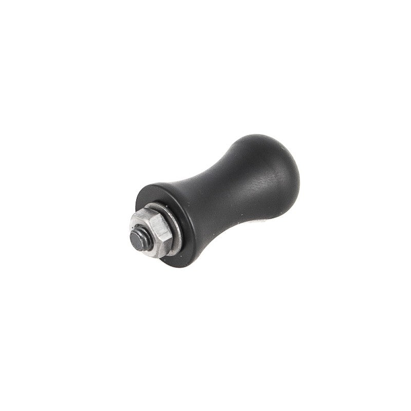 Toni System - Shotgun Gas Pedal Finger Rest