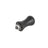 Toni System - Shotgun Gas Pedal Finger Rest