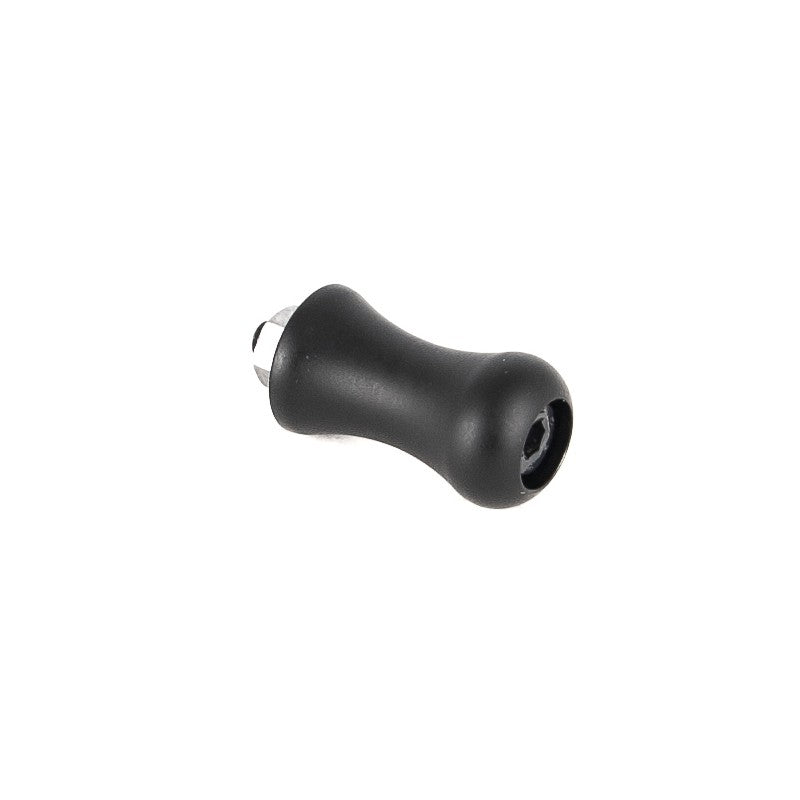 Toni System - Shotgun Gas Pedal Finger Rest