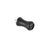 Toni System - Shotgun Gas Pedal Finger Rest