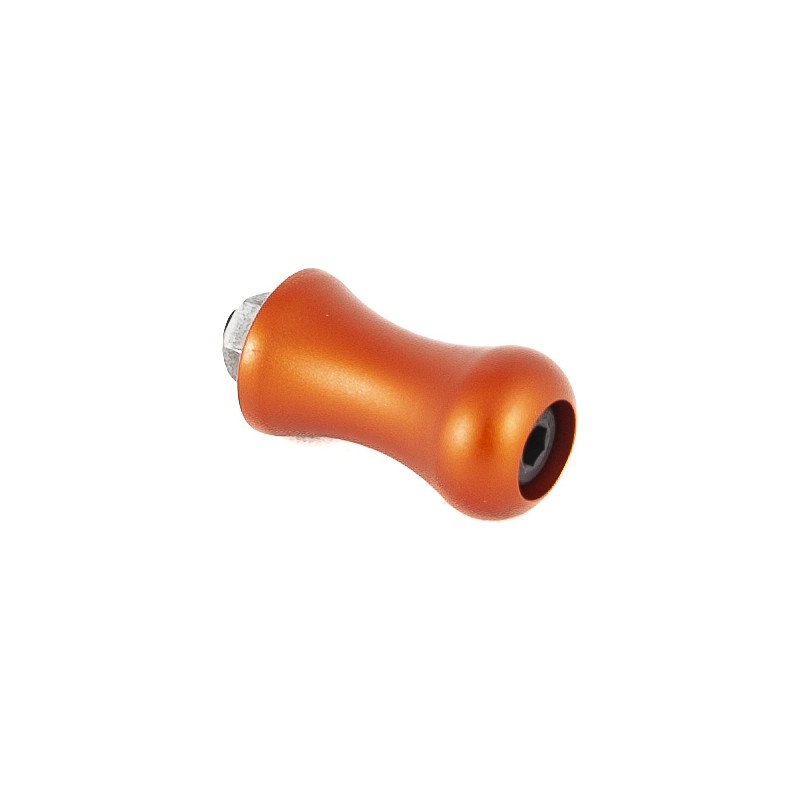 Toni System - Shotgun Gas Pedal Finger Rest