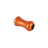 Toni System - Shotgun Gas Pedal Finger Rest