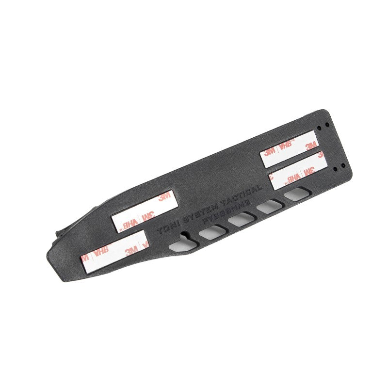 Toni System - 6-Round Side Shell Holder for Benelli M2 and M2 SP