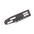 Toni System - 6-Round Side Shell Holder for Benelli M2 and M2 SP