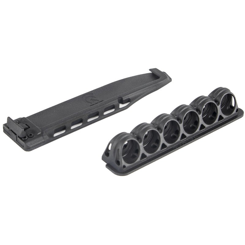 Toni System - 6-Round Side Shell Holder for Benelli M2 and M2 SP