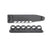 Toni System - 6-Round Side Shell Holder for Benelli M2 and M2 SP
