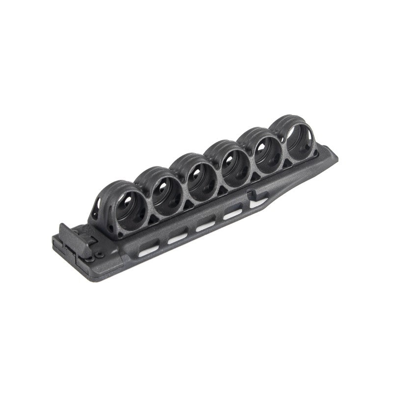 Toni System - 6-Round Side Shell Holder for Benelli M2 and M2 SP