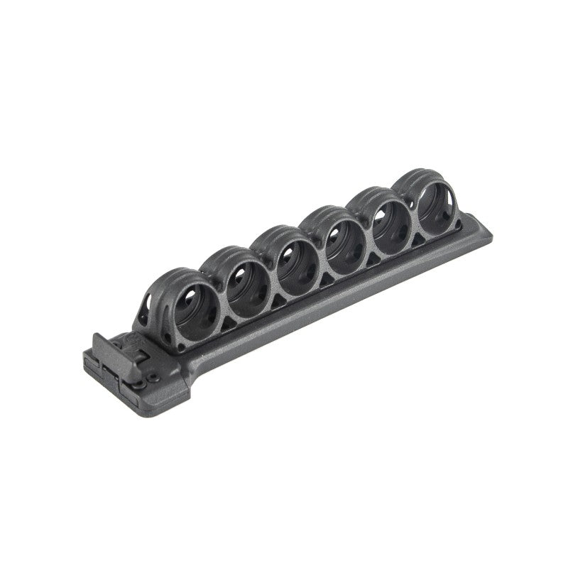 Toni System - 6-Round 12 Gauge Side Shell Holder for Breda B12