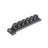 Toni System - 6-Round 12 Gauge Side Shell Holder for Breda B12