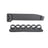 Toni System - 6-Round 12 Gauge Side Shell Holder for Breda B12