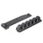 Toni System - 6-Round 12 Gauge Side Shell Holder for Breda B12
