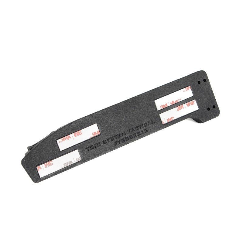 Toni System - 6-Round 12 Gauge Side Shell Holder for Breda B12