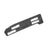 Toni System - 6-Round 12 Gauge Side Shell Holder for Breda B12