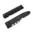 Toni System - Side Saddle with Aluminum Base, 6-Round, 12 Gauge for Benelli M4