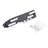 Toni System - Side Saddle with Aluminum Base, 6-Round, 12 Gauge for Benelli M4