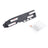 Toni System - Side Saddle with Aluminum Base, 6-Round, 12 Gauge for Benelli M4