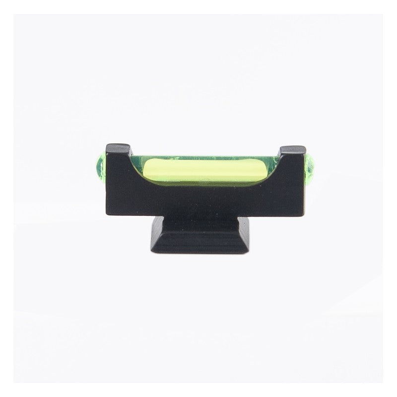 Toni System - 2011 Front Sight with 2 mm Fiber Optic