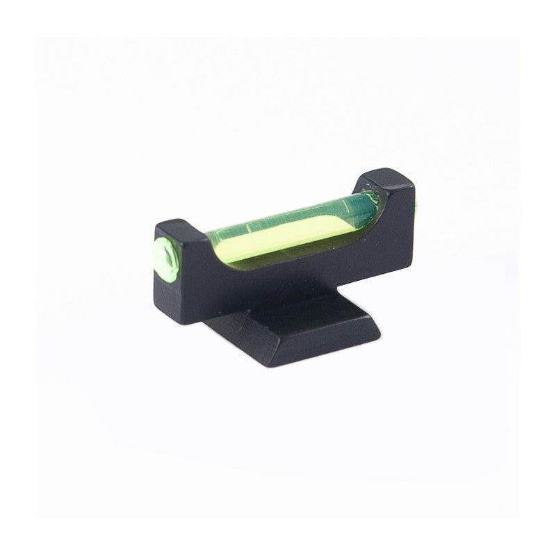 Toni System - 2011 Front Sight with 2 mm Fiber Optic