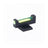Toni System - 2011 Front Sight with 2 mm Fiber Optic