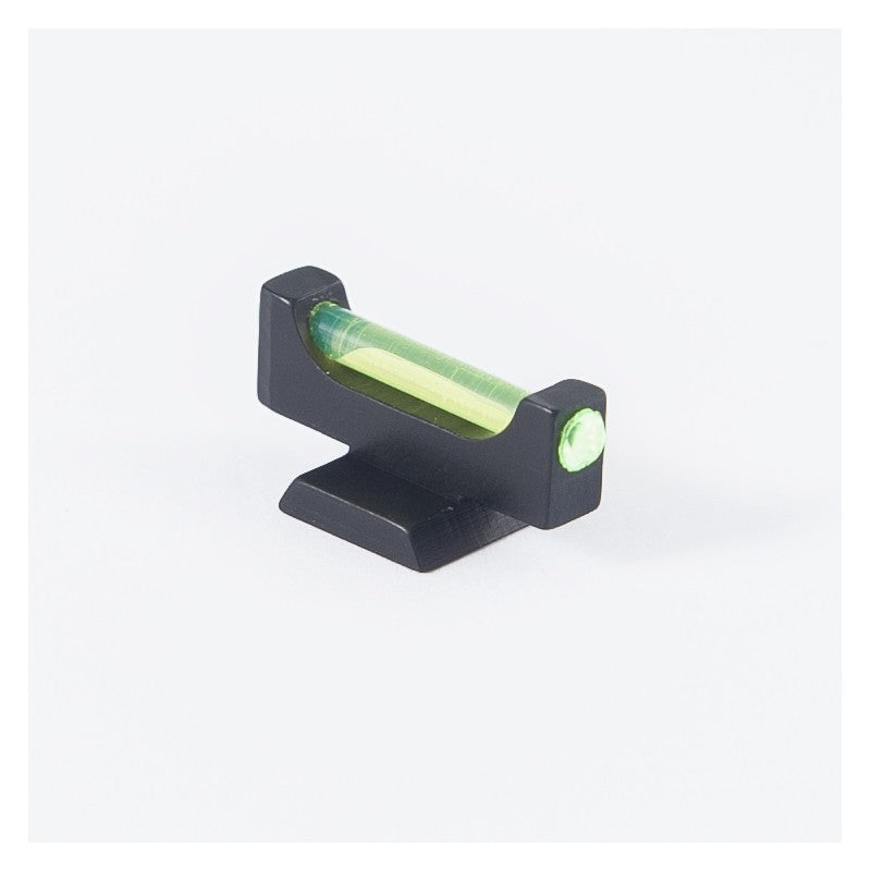 Toni System - 2011 Front Sight with 2 mm Fiber Optic