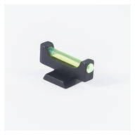 Toni System - 2011 Front Sight with 2 mm Fiber Optic