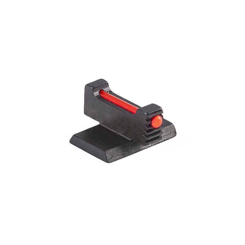 Toni System - Front Sight for 2011