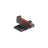 Toni System - Front Sight for 2011