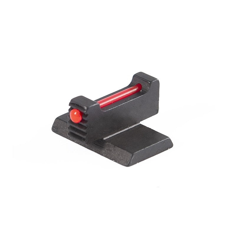 Toni System - Front Sight for 2011