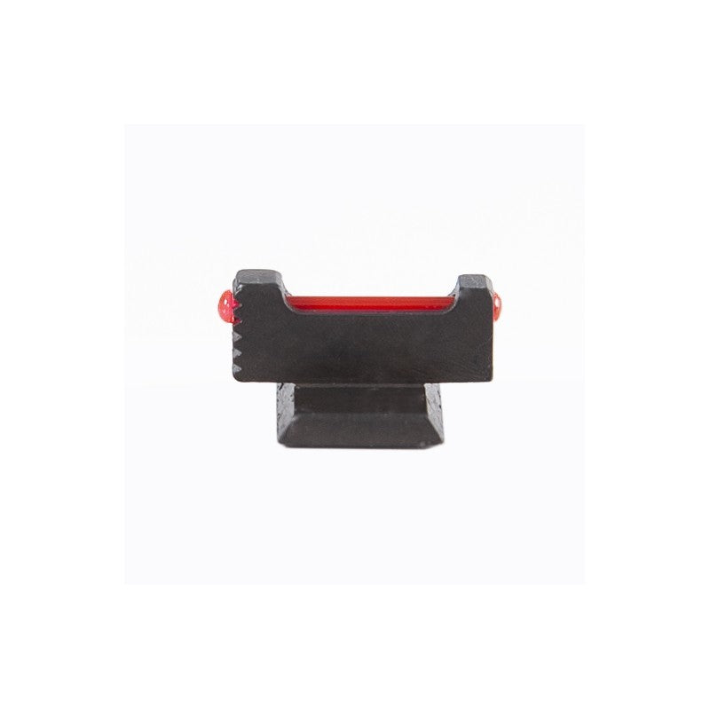 Toni System - Front Sight for 2011