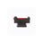 Toni System - Front Sight for 2011
